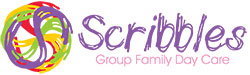 scribbles-logo